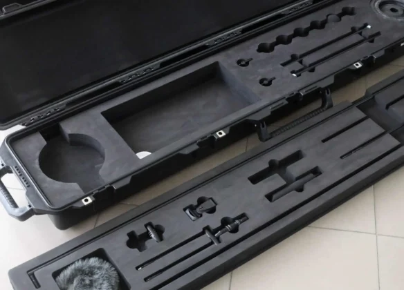 custom foam insert for pelican case 2 2048x1365 1