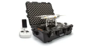 custom-sponge-key1-11