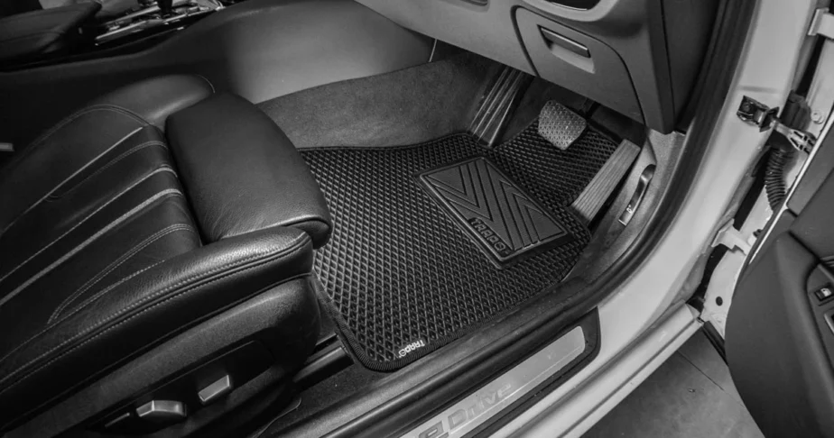 endustriyel eva epdm polietilen crosslink foam urunleri