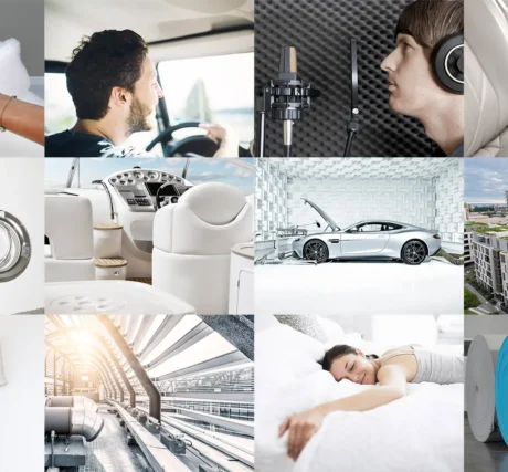 AMERİKA'DAKİ MÜŞTERİLERİMİZE ÖZEL ÇÖZÜMLER SUNUYORUZ endustriyel kopuk uretimi megafoam