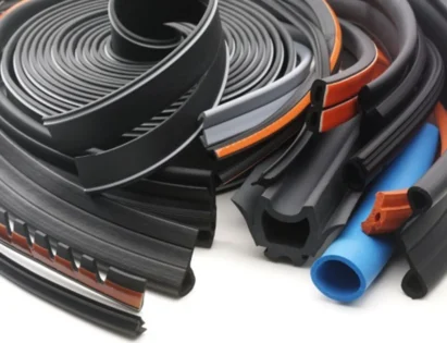 EPDM Kauçuk Köpük (EPDM Rubber Foam) epdm rubber foam urunleri