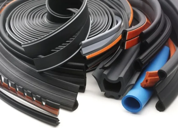 epdm rubber foam urunleri