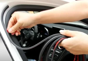 eva foam-epdm foam-polietilen foam-second foam-crosslink foam üretimi (1)