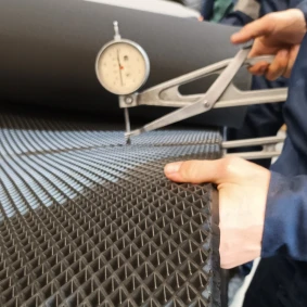 eva foam-epdm foam-polietilen foam-second foam-crosslink foam üretimi (10)