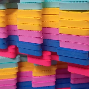 eva foam-epdm foam-polietilen foam-second foam-crosslink foam üretimi (11)