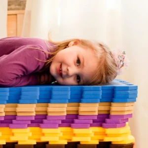 eva foam-epdm foam-polietilen foam-second foam-crosslink foam üretimi (2)