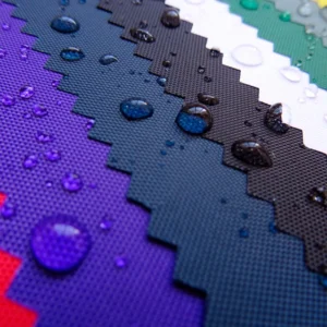 eva foam-epdm foam-polietilen foam-second foam-crosslink foam üretimi (4)