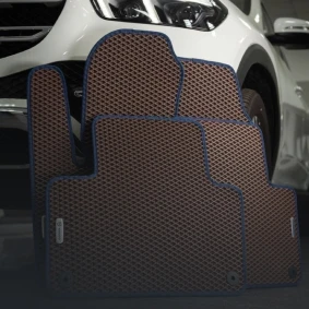 eva foam-epdm foam-polietilen foam-second foam-crosslink foam üretimi (5)