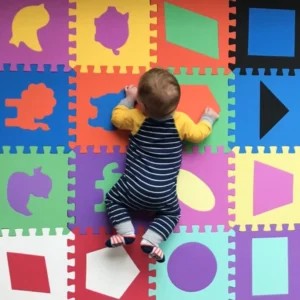 eva foam-epdm foam-polietilen foam-second foam-crosslink foam üretimi (9)