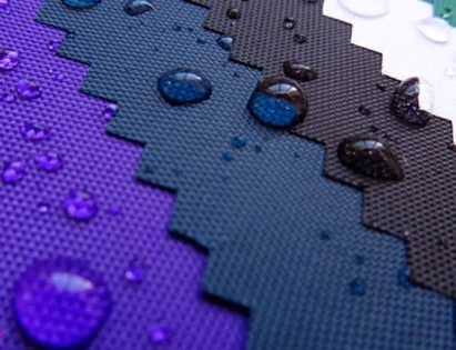 EVA Köpük (EVA Foam) eva foam urun grubu