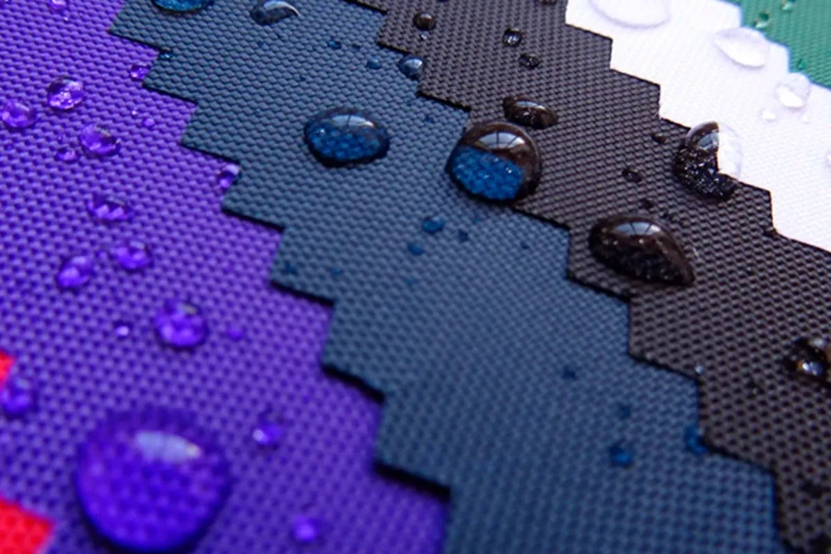 EVA Köpük (EVA Foam) eva foam urun grubu