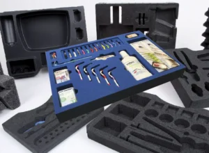 foam-inserts-plastazote