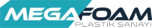 ANASAYFA mega foam logo