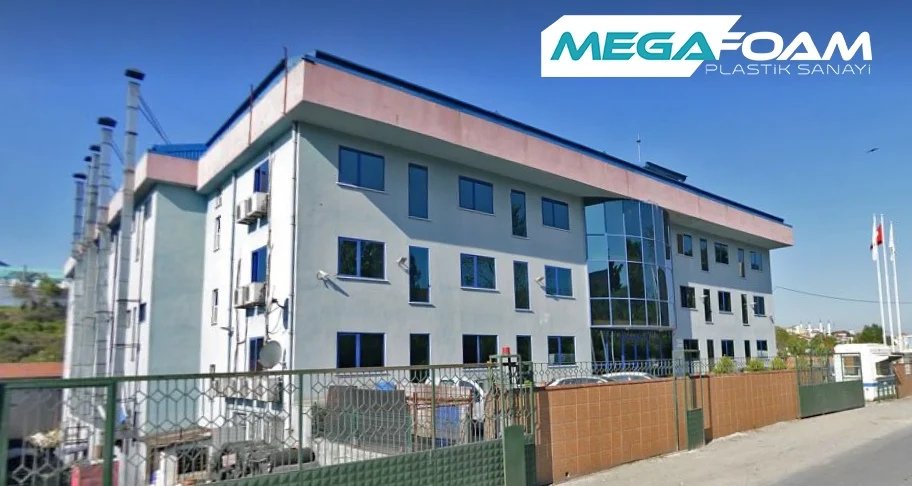 megafoam endustriyel kopuk uretimi fabrikasi 1