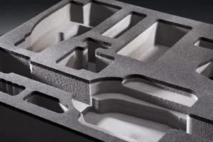 megafoam endüstriyel köpük ürünleri