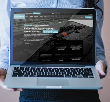 MEGA FOAM PLASTİK SANAYİ'DEN DİJİTAL YENİLİKLER megafoam websitesi yenilendi scaled e1716750789221