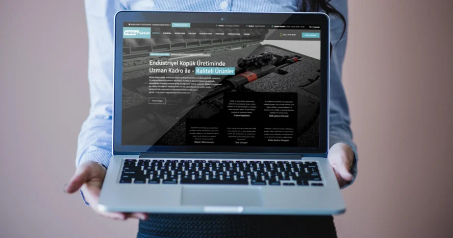megafoam websitesi yenilendi scaled e1716750789221