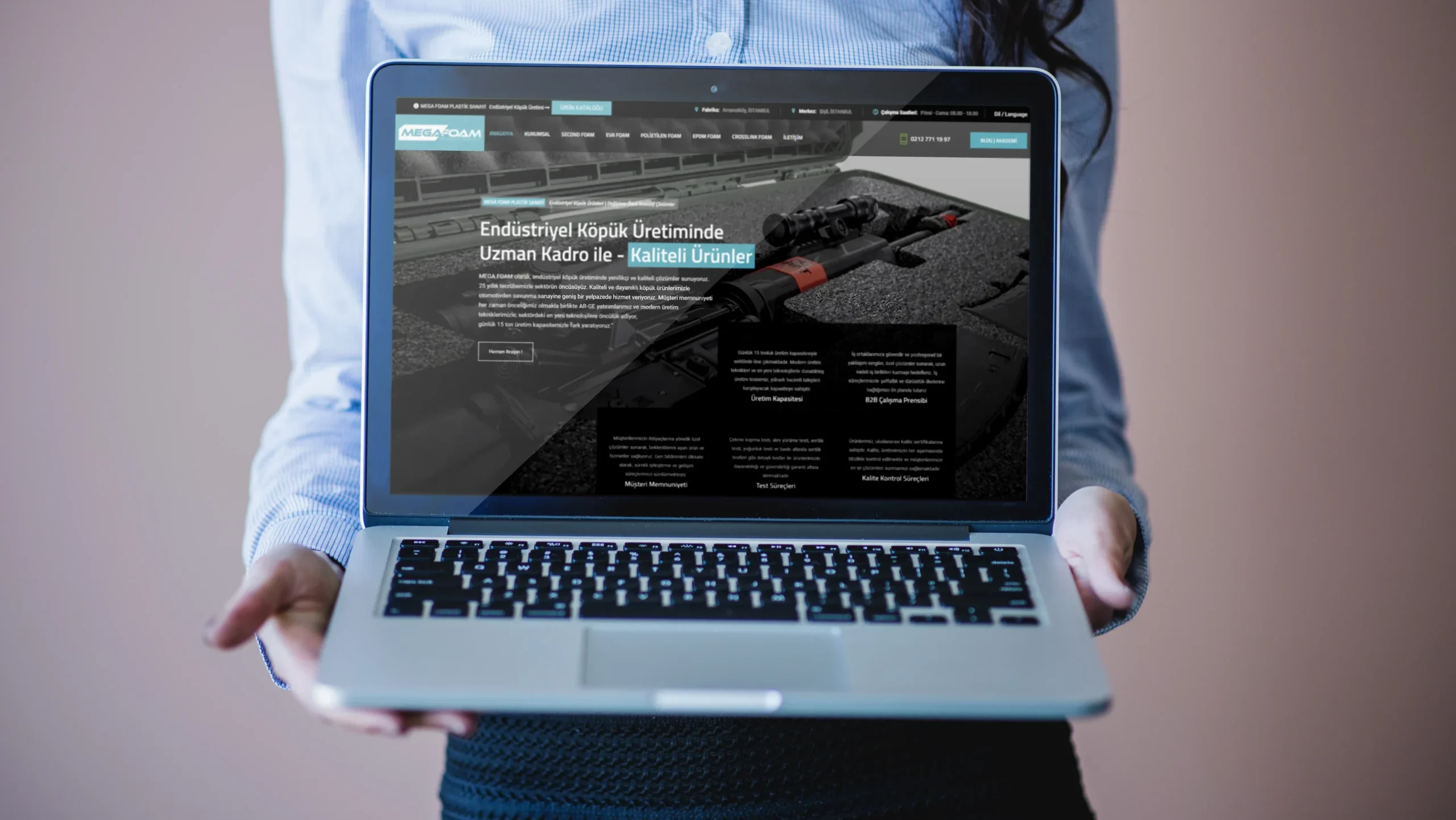 megafoam websitesi yenilendi scaled e1716750789221