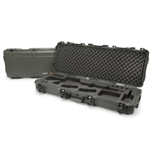 nanuk-990-automaric-rifle-case-olive_5ae8e3ce-027d-47cd-8cc2-8db5bde69eb5
