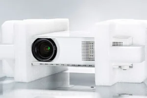 polietilen foam ürünleri 2