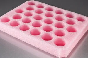 polietilen foam ürünleri 3