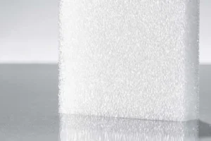 polietilen foam ürünleri 4