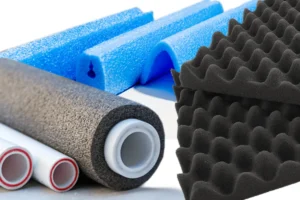 polietilen foam ürünleri 5