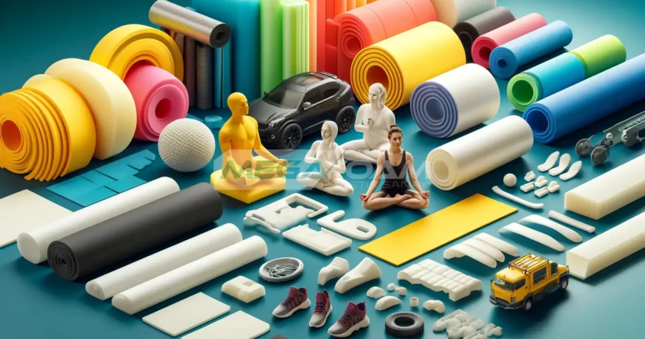 yapay zeka ile olusturulan endustriyel kopuk urunleri kullanim alanlari 1