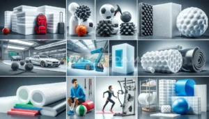 yapay-zeka-ile-olusturulan-endustriyel-kopuk-urunleri-kullanim-alanlari-19